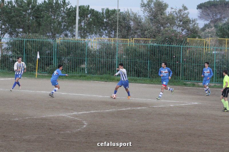 111127 polizzi 244_tn.jpg